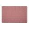 DII® Diamond Handwoven Recycled Yarn Rug, 2ft. x 3ft.